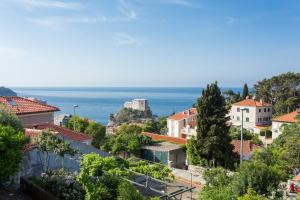 Photo de la galerie de l'établissement Villa Benic, à Dubrovnik