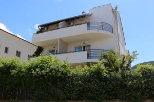 Φωτογραφία από το άλμπουμ του Anchor Apartments σε Stari Grad +89 φωτογραφίες