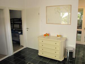 Gambar di galeri bagi Holiday Home Momcilovic di Malinska +33 gambar