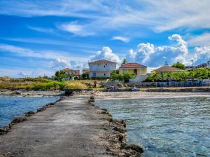 Táj Show holiday homes közelében