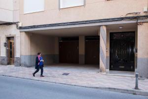 Επισκέπτες που μένουν στο Apartamento Completo