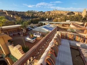 Gallery image of Dar Roumana in Fès