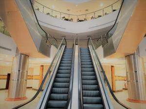 Fotografie z fotogalerie ubytování M Hotel Al Dana Makkah by Millennium v Mecce