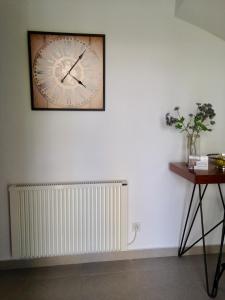 Fotografie z fotogalerie ubytování Beach House Nikiti v destinaci Nikiti