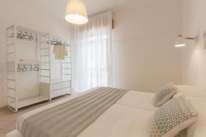 Gallery image of Villetta Mimosa in Torre Lapillo +26 photos