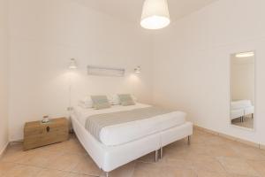 Gallery image of Villetta Mimosa in Torre Lapillo