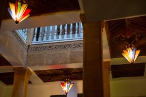 Fotografie z fotogalerie ubytování Riad Inna & Watersports Center v destinaci Essaouira