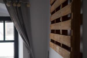Fotografie z fotogalerie ubytování Riad Inna & Watersports Center v destinaci Essaouira