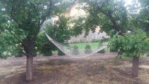 Fotografie z fotogalerie ubytování Guest House Gorski Kut v destinaci Granitovo