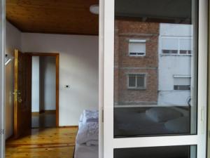 Fotografie z fotogalerie ubytování Buff Hostel Tirana v destinaci Tirana