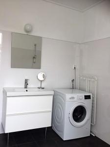 Imagine din galeria proprietății Appartement De Boppeslach în Marssum