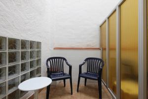 Fotografie z fotogalerie ubytování Hostal L'Alba v destinaci Tossa de Mar