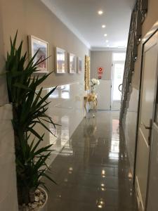 Φωτογραφία από το άλμπουμ του Pensión La Herradura σε La Herradura +59 φωτογραφίες