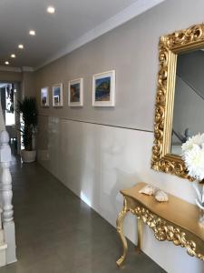 Φωτογραφία από το άλμπουμ του Pensión La Herradura σε La Herradura