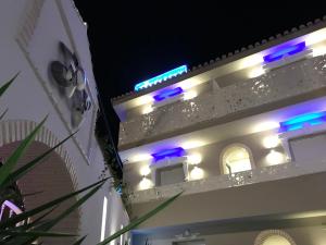 Φωτογραφία από το άλμπουμ του Pensión La Herradura σε La Herradura