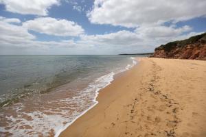 Gallery image of Mt Martha Villas in Mount Martha