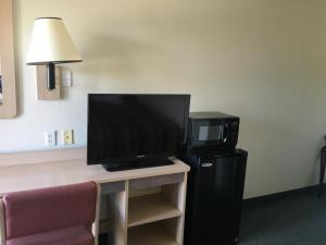 Gallery image of America's Best value Inn & Suites-Helena in Helena