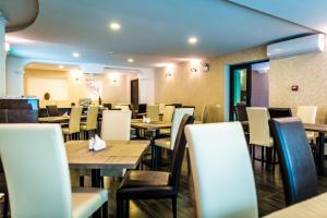 Gallery image of Cherry Garden in Tbilisi City