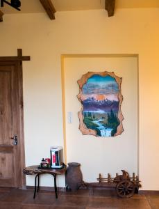 Imagen de la galería de Telavi Tel Aviv, en Telavi