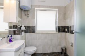 Fotografia z galérie ubytovania Apartments Maky v Dubrovníku