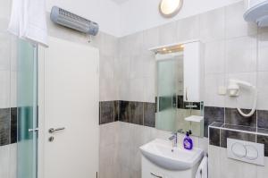 Fotografia z galérie ubytovania Apartments Maky v Dubrovníku