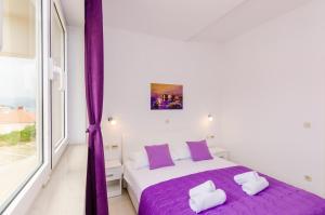 Fotografia z galérie ubytovania Apartments Maky v Dubrovníku