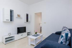 Fotografia z galérie ubytovania Apartments Maky v Dubrovníku