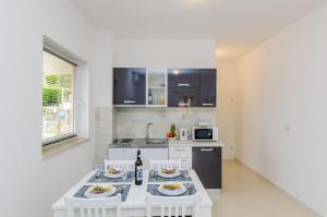 Fotografia z galérie ubytovania Apartments Maky v Dubrovníku