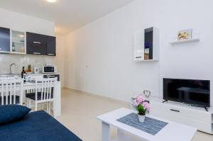 Fotografia z galérie ubytovania Apartments Maky v Dubrovníku