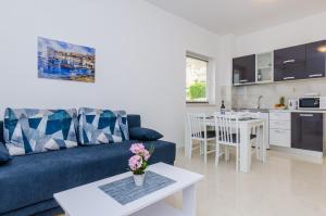 Fotografia z galérie ubytovania Apartments Maky v Dubrovníku