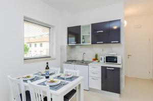 Fotografia z galérie ubytovania Apartments Maky v Dubrovníku