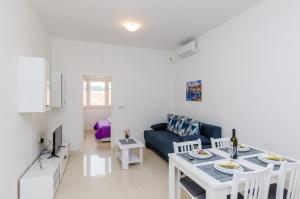Fotografia z galérie ubytovania Apartments Maky v Dubrovníku