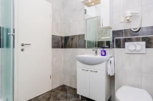 Fotografia z galérie ubytovania Apartments Maky v Dubrovníku