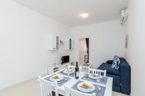 Fotografia z galérie ubytovania Apartments Maky v Dubrovníku