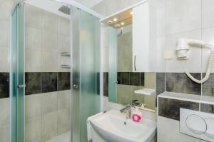 Fotografia z galérie ubytovania Apartments Maky v Dubrovníku