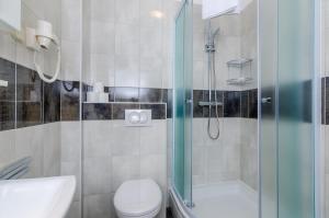 Fotografia z galérie ubytovania Apartments Maky v Dubrovníku