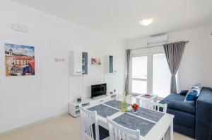 Fotografia z galérie ubytovania Apartments Maky v Dubrovníku + 34 fotografií