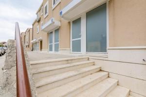 Fotografia z galérie ubytovania Apartments Maky v Dubrovníku