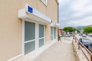 Fotografia z galérie ubytovania Apartments Maky v Dubrovníku