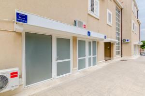 Fotografia z galérie ubytovania Apartments Maky v Dubrovníku