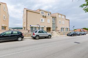 Fotografia z galérie ubytovania Apartments Maky v Dubrovníku
