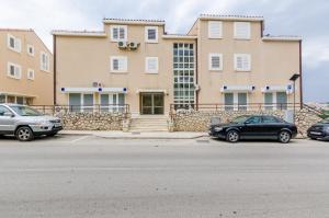 Fotografia z galérie ubytovania Apartments Maky v Dubrovníku