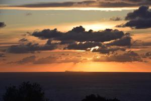 Gallery image of villa damecuta B&B in Anacapri