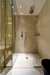 Bagno di ME Milan Il Duca