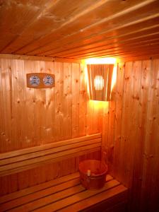 Kép Waterside Houses szállásáról Ognyanovóban a galériában