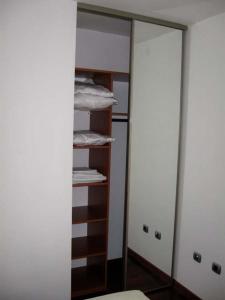 Fotografie z fotogalerie ubytování Apartmani Katarina v destinaci Budva