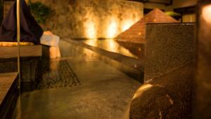 Φωτογραφία από το άλμπουμ του Laforet Ito Onsen Yunoniwa σε Ito