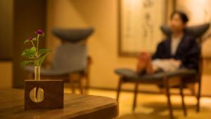 Φωτογραφία από το άλμπουμ του Laforet Ito Onsen Yunoniwa σε Ito