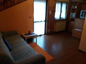 Kuchyň nebo kuchyňský kout v ubytování Casa Lily + 18 fotografií