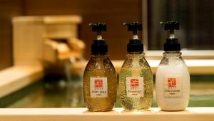 Φωτογραφία από το άλμπουμ του Laforet Ito Onsen Yunoniwa σε Ito